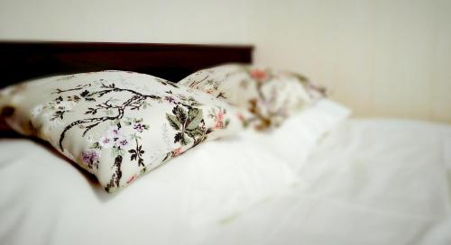 Фотографии гостевого дома
Nevsky sky