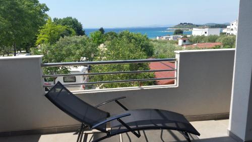 Фотография базы отдыха Holiday Park Lu-Ka