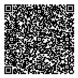 QR код хостела Хостел Сокольники
