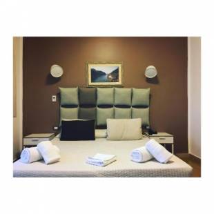 Фотографии гостиницы
Hotel Franchi