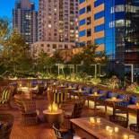 Фотография гостиницы Hotel Republic San Diego, Autograph Collection