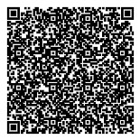 QR код храма Свято-Успенский мужской монастырь