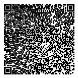 QR код хостела Хостел-общежитие ВАХТОВИК