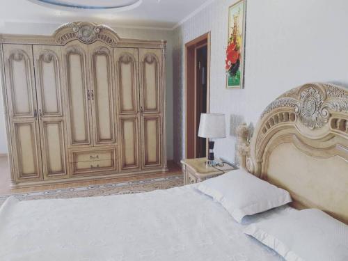 Фотографии гостиницы 
            Mojo