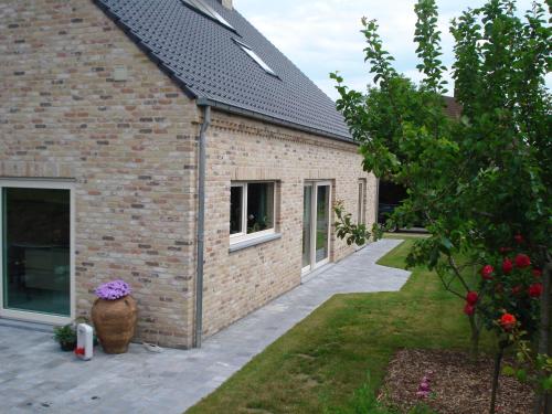 Фотография мини отеля Auro'ra