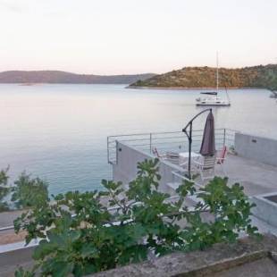 Фотографии гостевого дома
Holiday Rental House