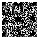 QR код памятника Памятник Паровоз Л-0012 Лебедянка