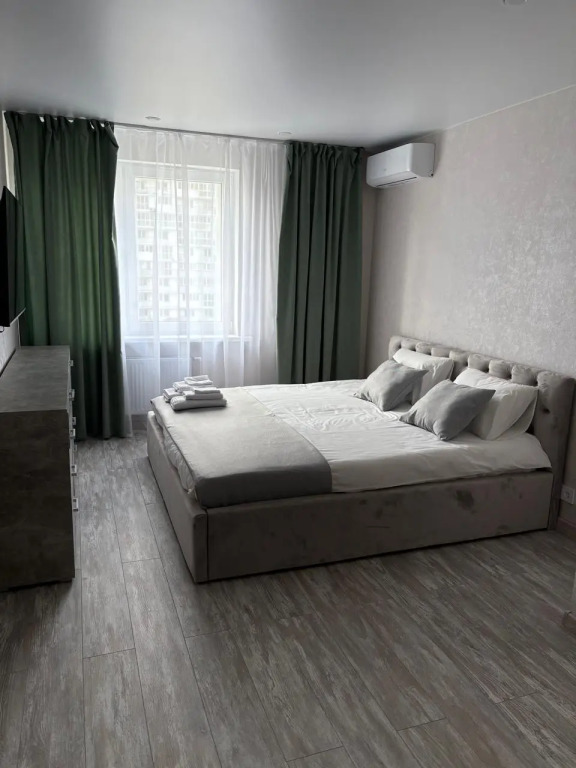 Фотография квартиры Квартира уютная в идеальной локации