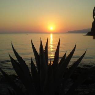 Фотографии гостевого дома
Stalida Holiday Home