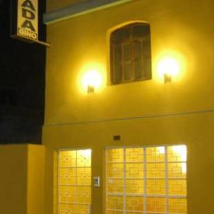 Фотографии мини отеля
Posada Gino