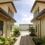 Фотография гостиницы Apartotel Don Francisco