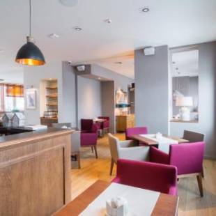 Фотографии гостиницы
Hotel Nawigator Szczawnica