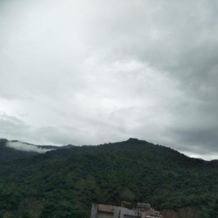 Фотография мини отеля Long Quan Ju