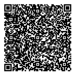 QR код памятника Памятник Морякам-шекснинцам