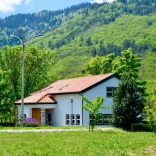 Фотографии гостевого дома
Solar da Castanha - Forest House