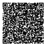 QR код гостиницы Spa Hotel Grace Forum