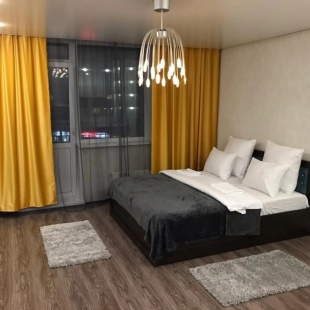 Фотография квартиры Квартира в Жк Белые Росы