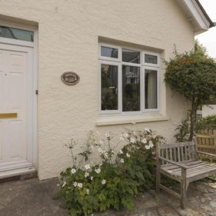 Фотография гостевого дома Waders