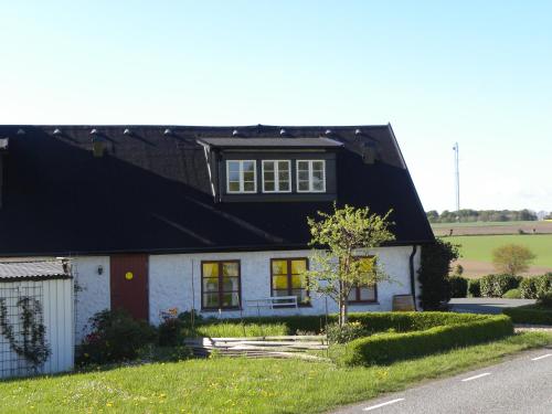 Фотография мини отеля Glimminge Bed & Breakfast