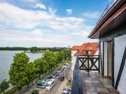 Фотография мини отеля Kuźnia Smaku