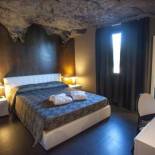 Фотография мини отеля Tra Le Braccia di Morfeo