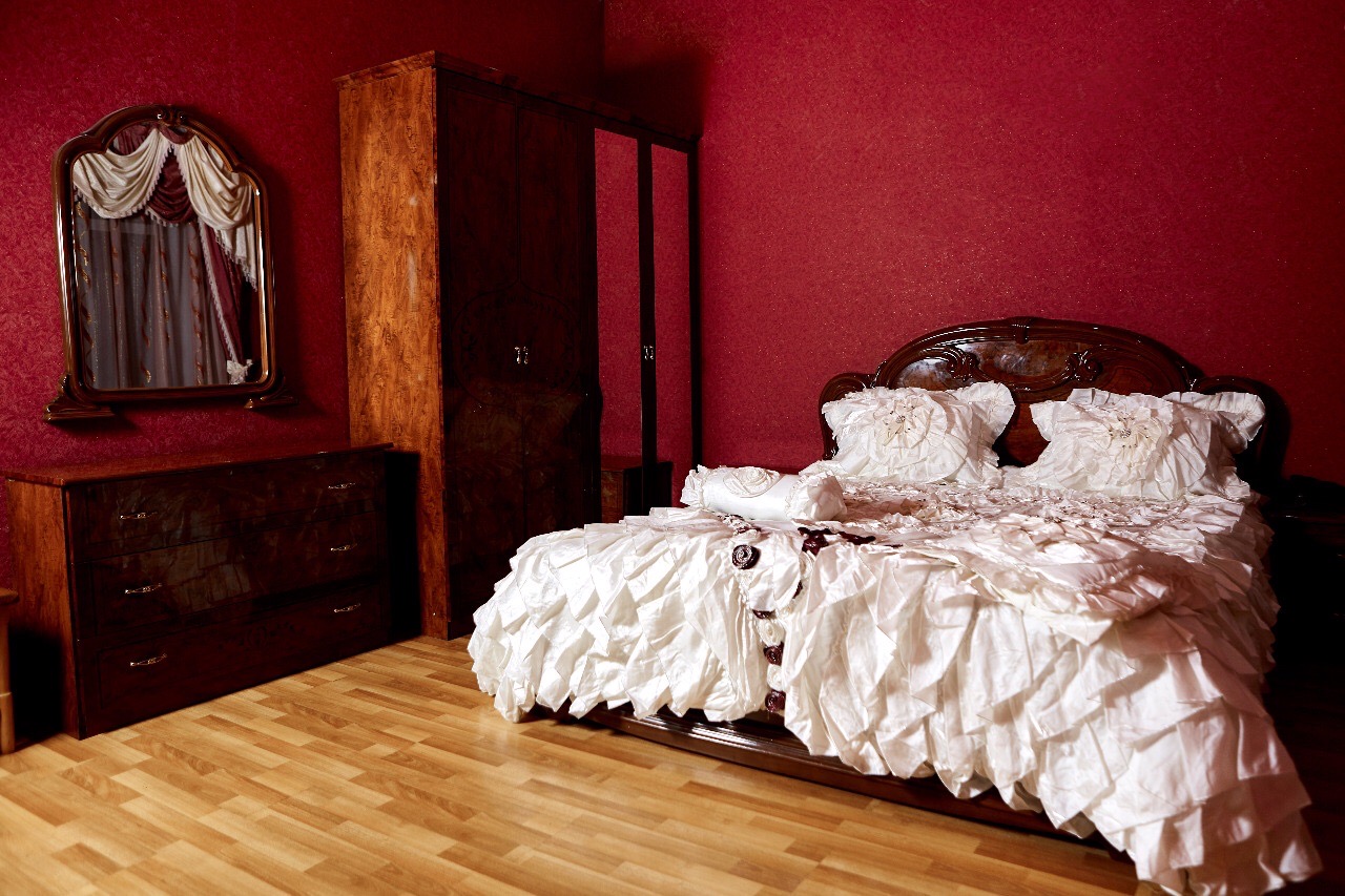 Фотография гостиницы АдмиралЪ