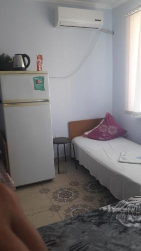 Фотографии гостевого дома
Ани