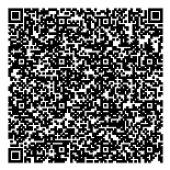 QR код гостиницы ROTAS на 7-й Красноармейской