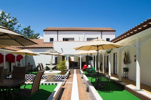 Фотография гостиницы Villa Ortigia