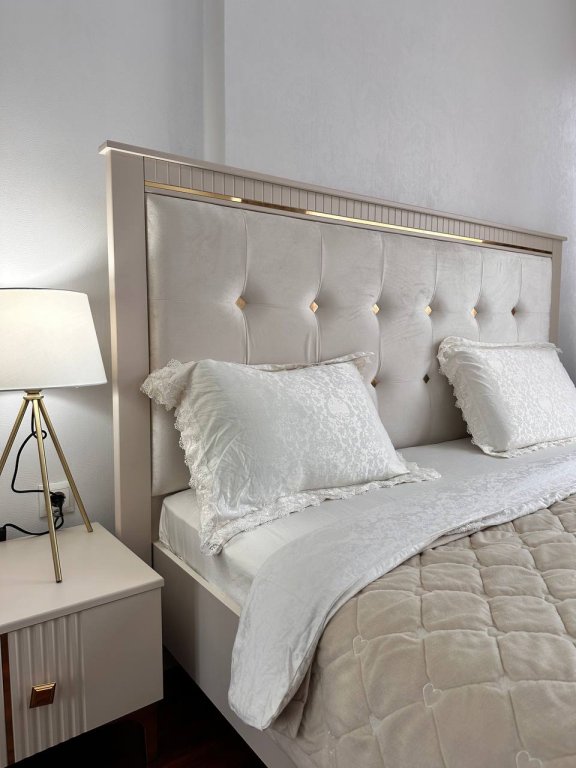 Фотография квартиры Апартаменты Евротрешка в центре