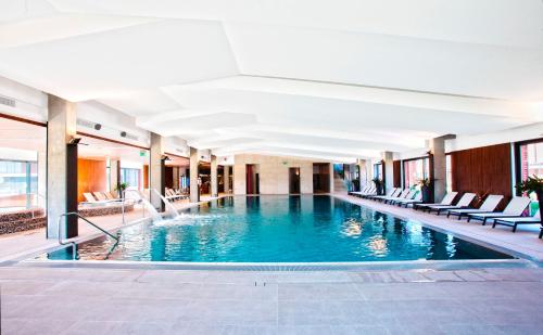 Фотография гостиницы Globall Hotel