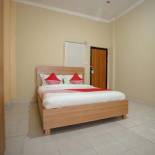 Фотография гостиницы OYO 570 Pesona Asri Homestay Syariah