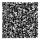 QR код квартиры Vgosti Rostov (Вгости Ростов) на улице Ерёменко 94