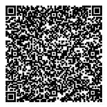 QR код гостиницы Ленинград
