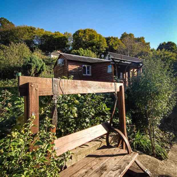 Фотографии Коттеджа 
            Частный дом Горная Роза