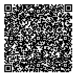 QR код гостевого дома Nikolaevka Village