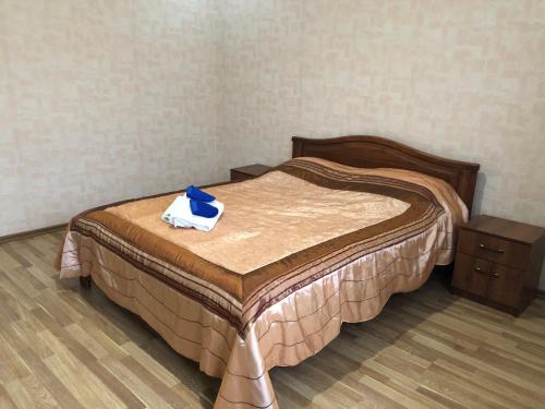 Фотографии гостиницы
Оджах