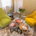 Фотография гостиницы Ai Suma Hotel