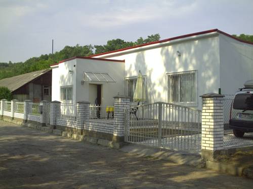 Фотография мини отеля Ferienwohnung Valentina