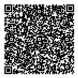 QR код квартиры Океан комфорта