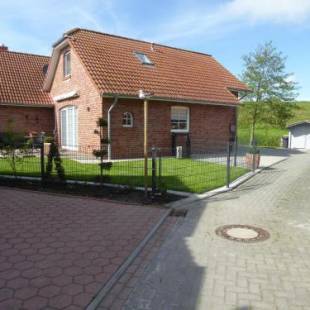 Фотографии гостевого дома
Skippersin5