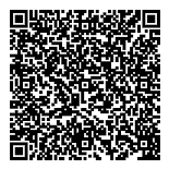 QR код гостиницы Bukhara-House