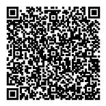 QR код санатория Талый ключ