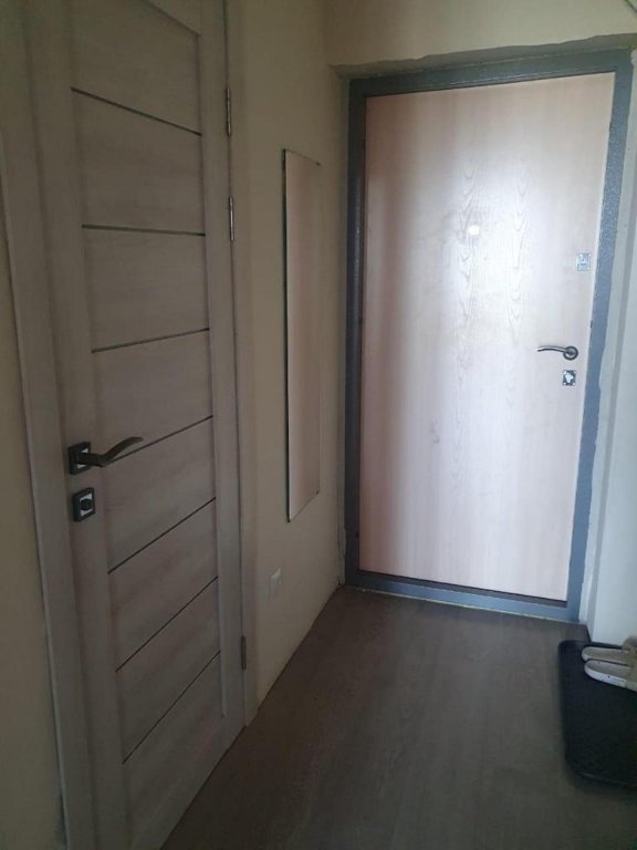 Фотография квартиры Уютная квартира на проспекте Красный 311