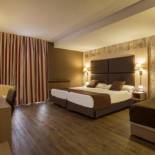 Фотография гостиницы Himalaia Soldeu