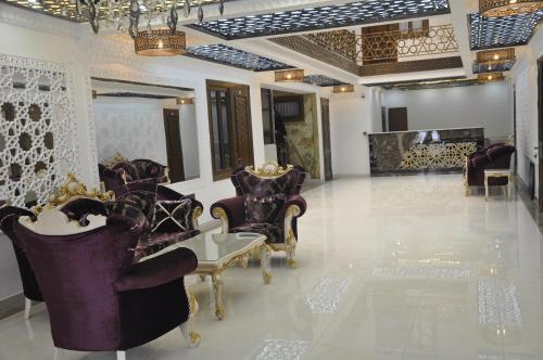 Фотография гостиницы Suzangaron