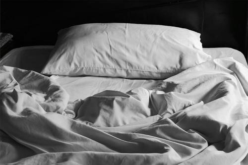 Фотографии гостиницы
Hafen 17 Hotel Küche Bar