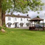 Фотография гостиницы OYO Dryfesdale Hotel