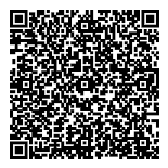 QR код гостевого дома У Татьяны