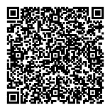 QR код гостевого дома Amadeus New House